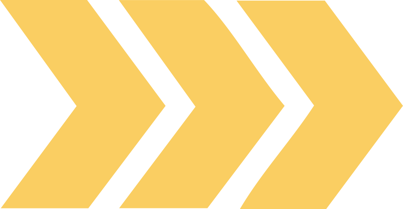 Chevron Meadowlark