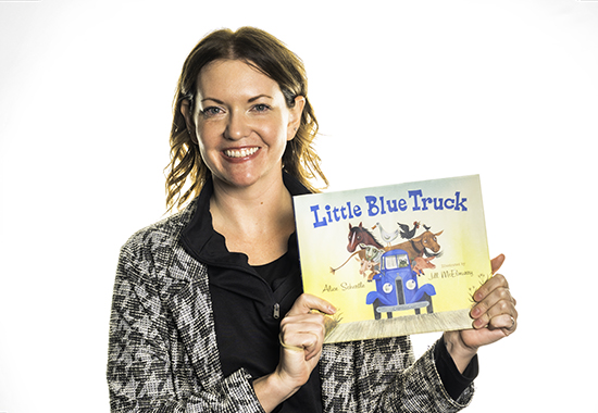 Megan_Handshue_WebFun