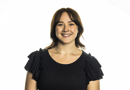 Nicole_Sandstrom_Web