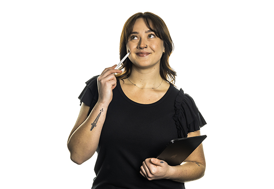 Nicole_Sandstrom_WebFun