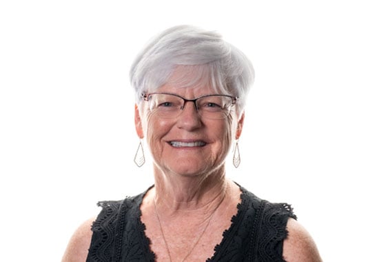 Stephens-Joann