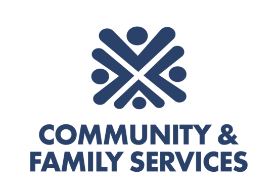 cfs-staff-image-placeholder