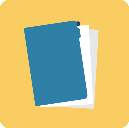 file-download file-download