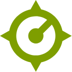 icon_compass-green