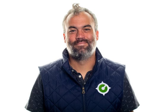 jeff_sebern