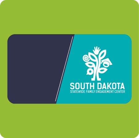 sfec-google-slides